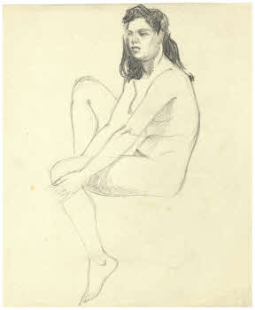 Visualizza l'immagine "FD D 1138"